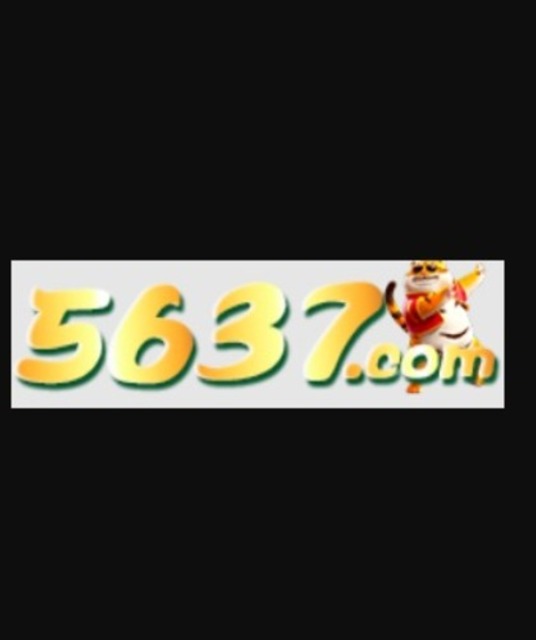 avatar 5637
