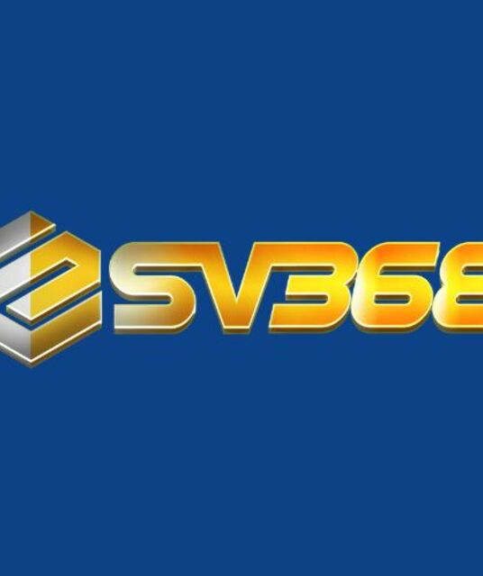 avatar sv368