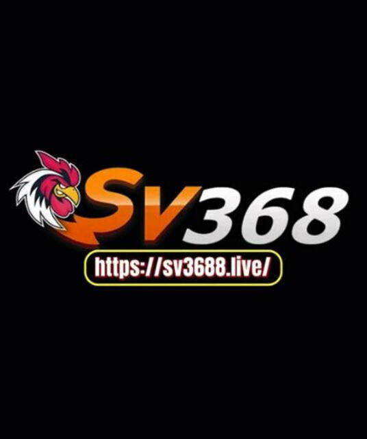 avatar SV368