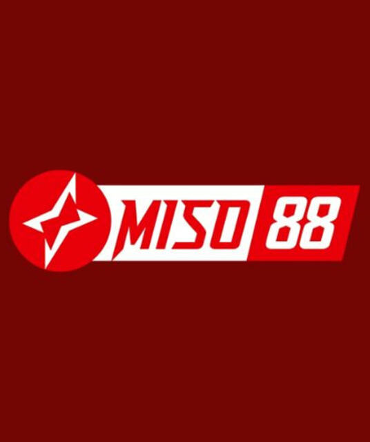 avatar Miso888 Com