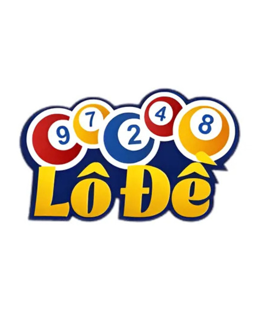 avatar lodetructuyen24h