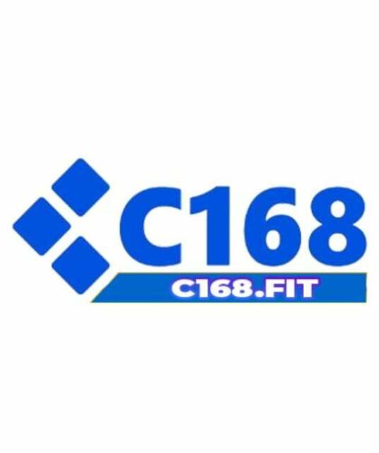 avatar C168 – Cổng Game Đổi Thưởng
