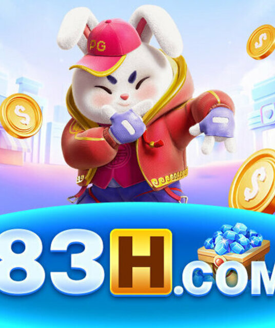 avatar 83h bet