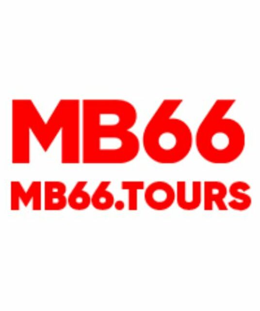 avatar MB66 Link Trang Chủ Chính Thức