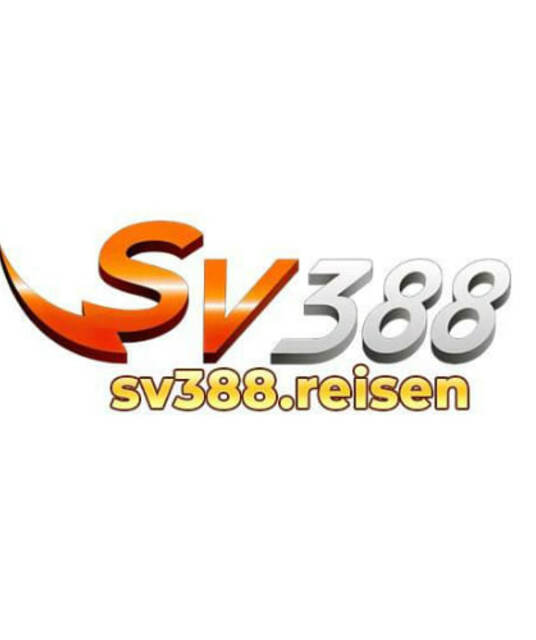 avatar SV388