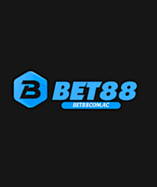 avatar BET88