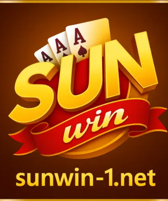 avatar Cổng Game SUNWIN