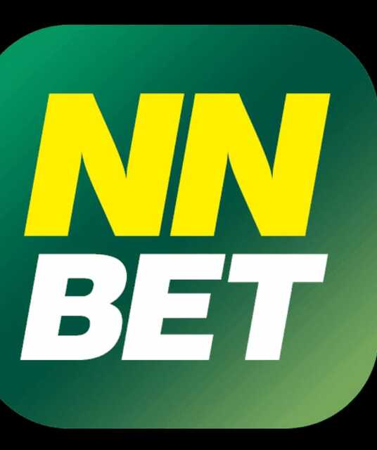 avatar Nnbet