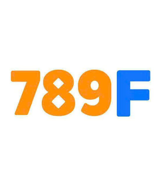 avatar 789F