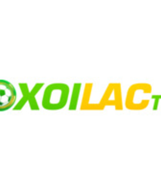 avatar learnplasma.org fake