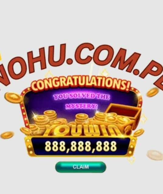 avatar Nổ Hũ Top 15 Cổng Game Nohu Uy Tín