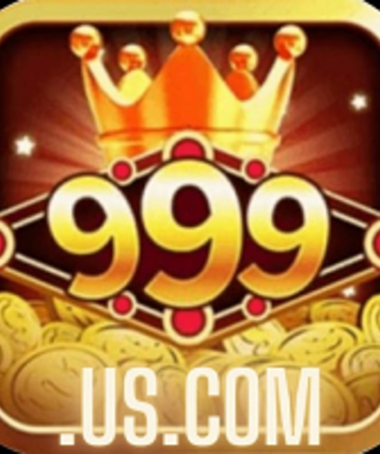 avatar 999betuscom