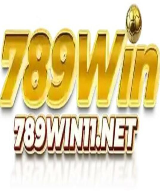 avatar 789win