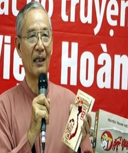avatar Nguyễn Nhã An
