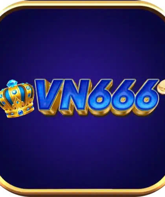 avatar VN666 ASIA