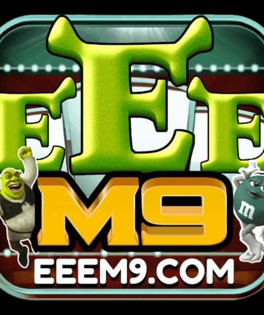 avatar eeem9 Cassino Online e Saques Rápidos