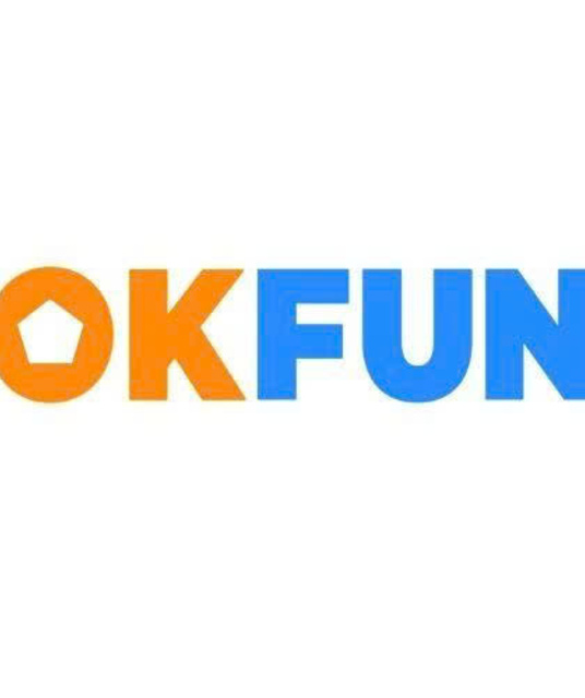 avatar  okfunlat