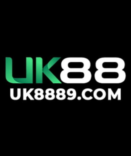 avatar UK88