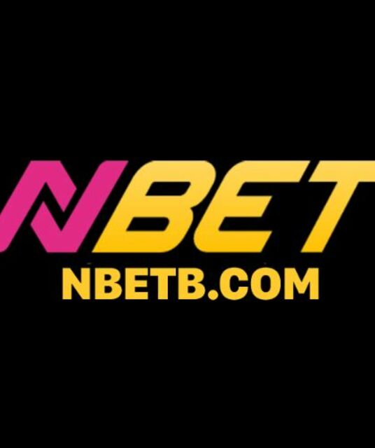 avatar NBET BCOM