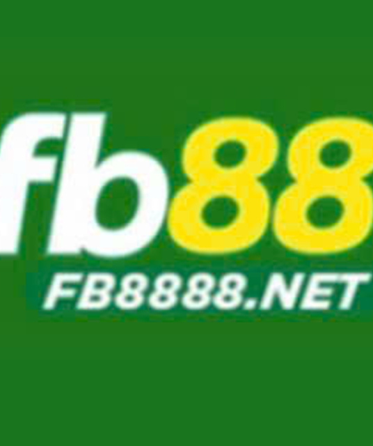 avatar FB88