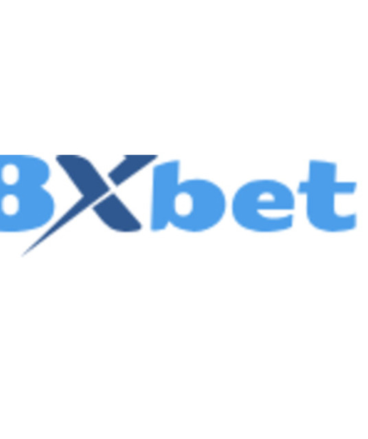 avatar Nhà cái 8xbet
