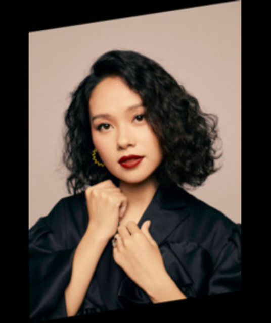 avatar CEO Hoàng Quyên