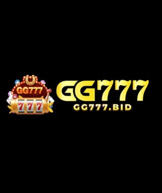 avatar GG777
