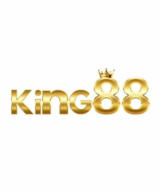 avatar king88
