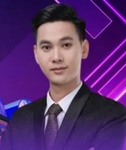 avatar duycuong11uukk