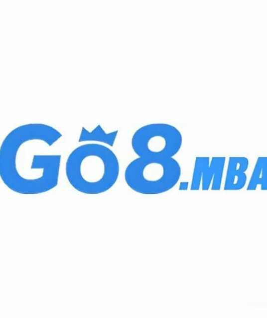 avatar Go8 Cổng Game Bài Đổi Thưởng