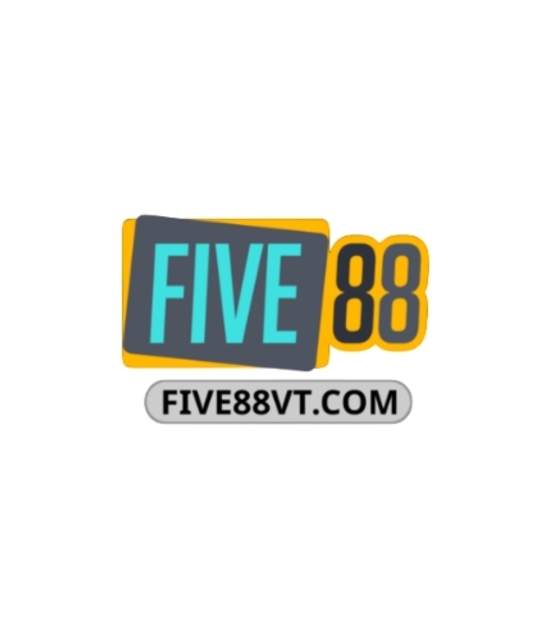 avatar Nhà cái Five88