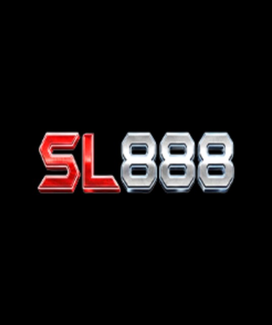 avatar SL888