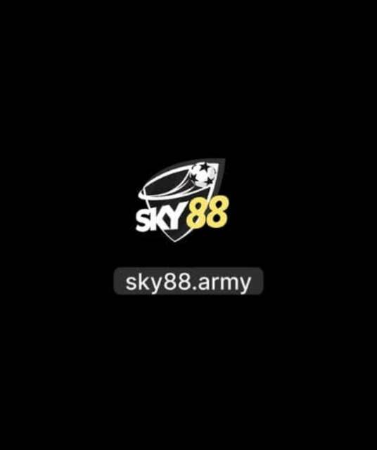 avatar Sky88army