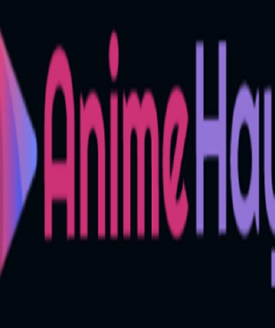 avatar Animehayzip