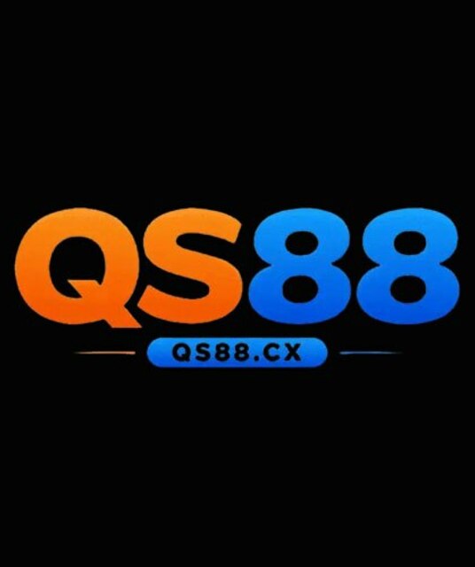 avatar qs88 cx