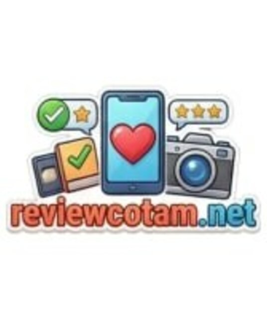 avatar Review sản phẩm