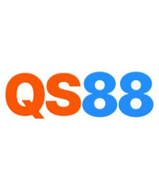 avatar QS88