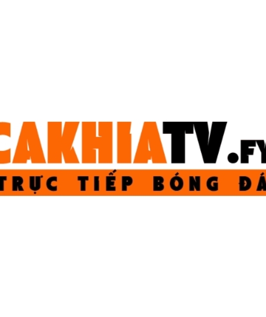 avatar Trang CakhiaTV