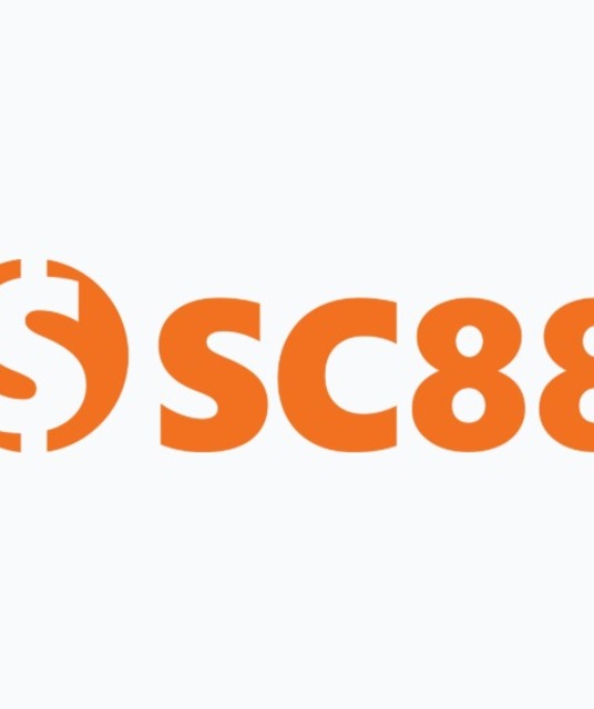avatar SC88 Fyi