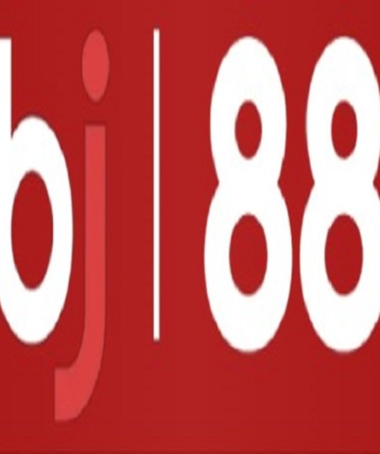 avatar bj88 top
