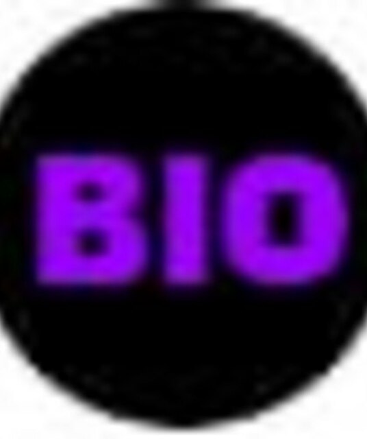 avatar 온라인슬롯