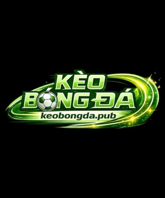 avatar keobongdapub