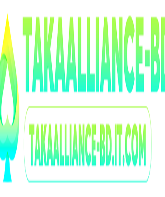 avatar taka alliance