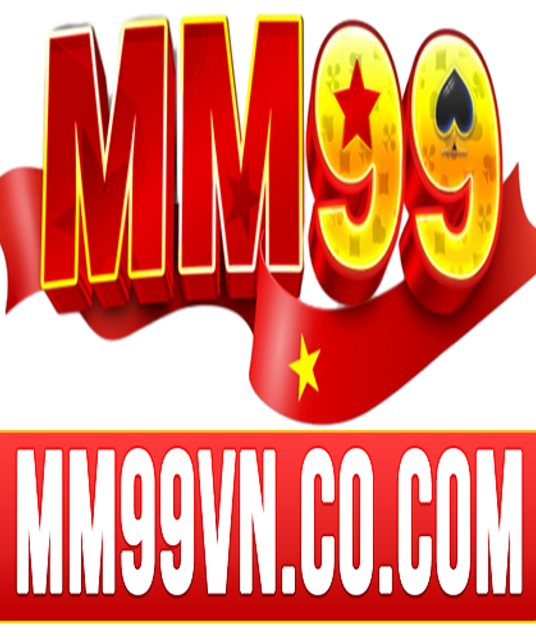 avatar MM99 vn co com