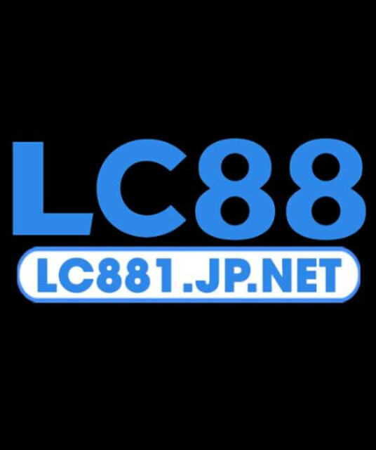 avatar lc881jpnet