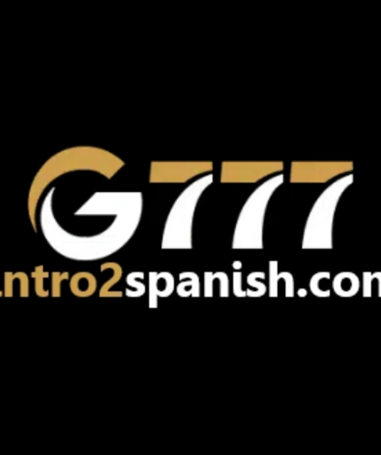 avatar G777 Game