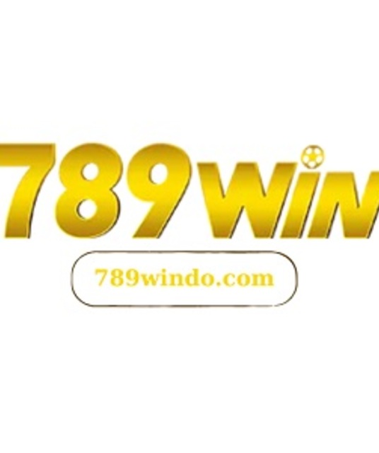 avatar 789Windo com