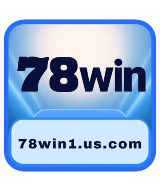 avatar  78WIN