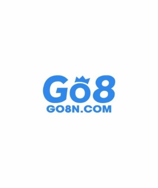 avatar Nhà Cái GO8