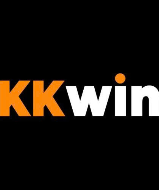 avatar KKWIN